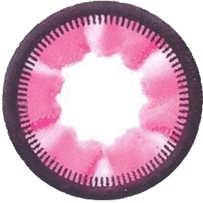kazzue-color-contacts-heavenly-jelly-pink