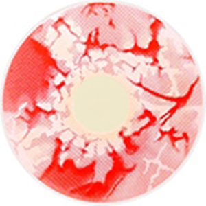 kazzue-color-contacts-sclera-zombie-22mm