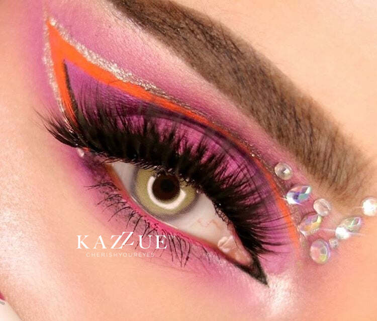 kazzue-color-contacts-angel-gray-2