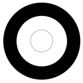 kazzue-color-contacts-the-doom-17mm