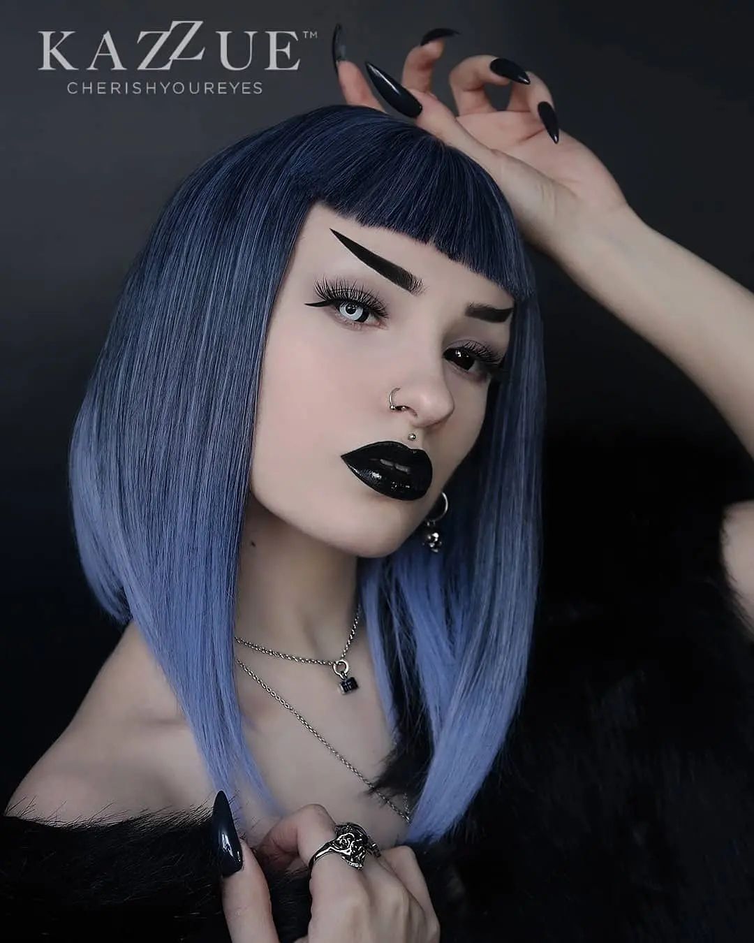 kazzue-color-contacts-the-doom-17mm-3