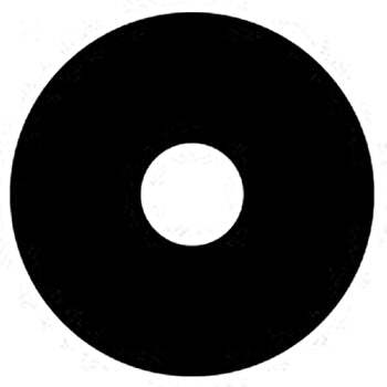 kazzue-color-contacts-black-out