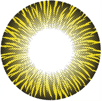 kazzue-color-contacts-real-fairy-gold