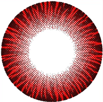 kazzue-color-contacts-real-fairy-red