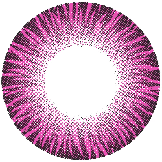 kazzue-color-contacts-real-fairy-pink