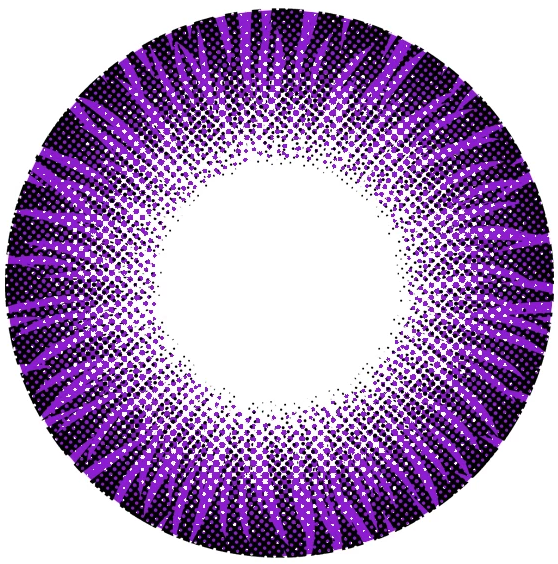 kazzue-color-contacts-real-fairy-violet