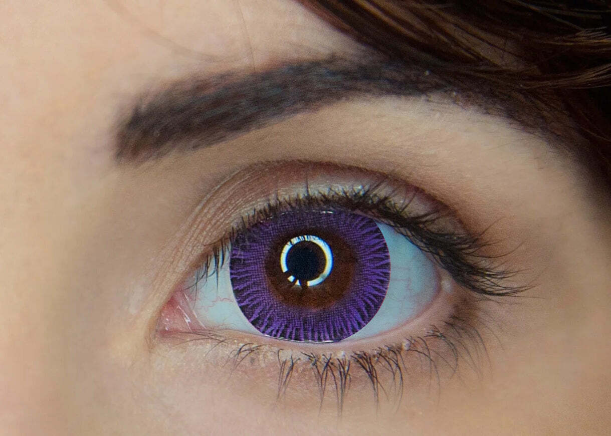 real_fairy_violet