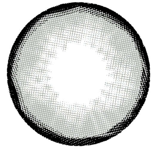 kazzue-color-contacts-zombified-17mm