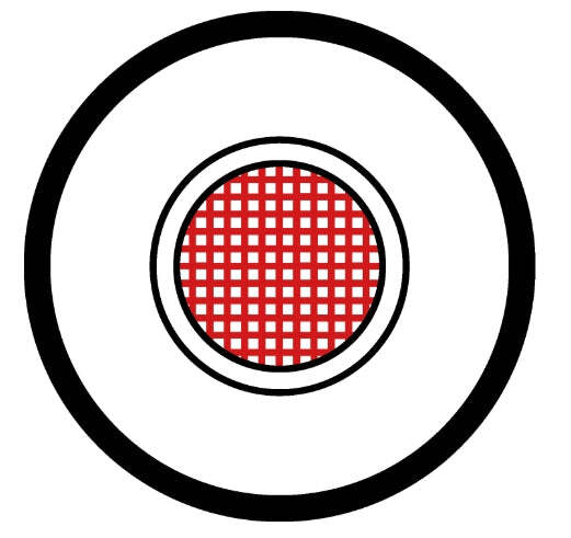 kazzue-color-contacts-terminator-17mm