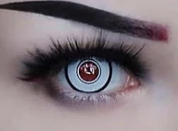 kazzue-color-contacts-terminator-17mm-2