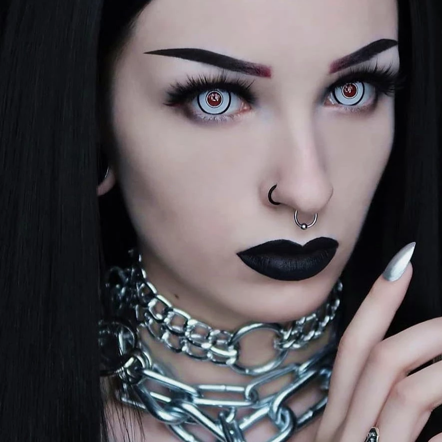 kazzue-color-contacts-terminator-17mm-3