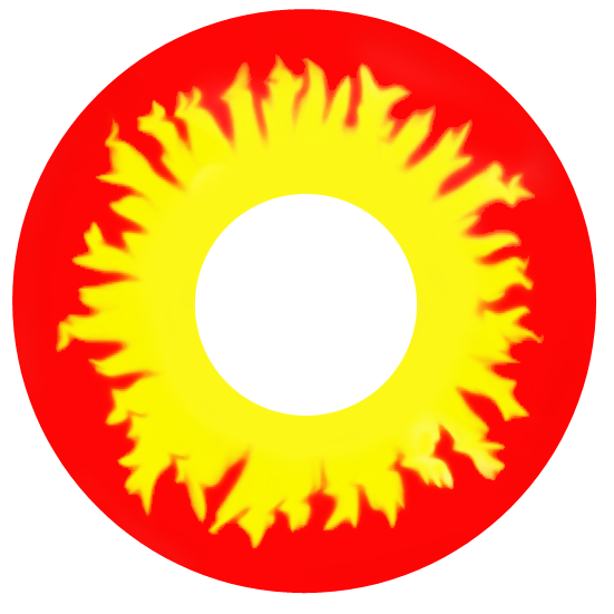 kazzue-color-contacts-rapid-flame