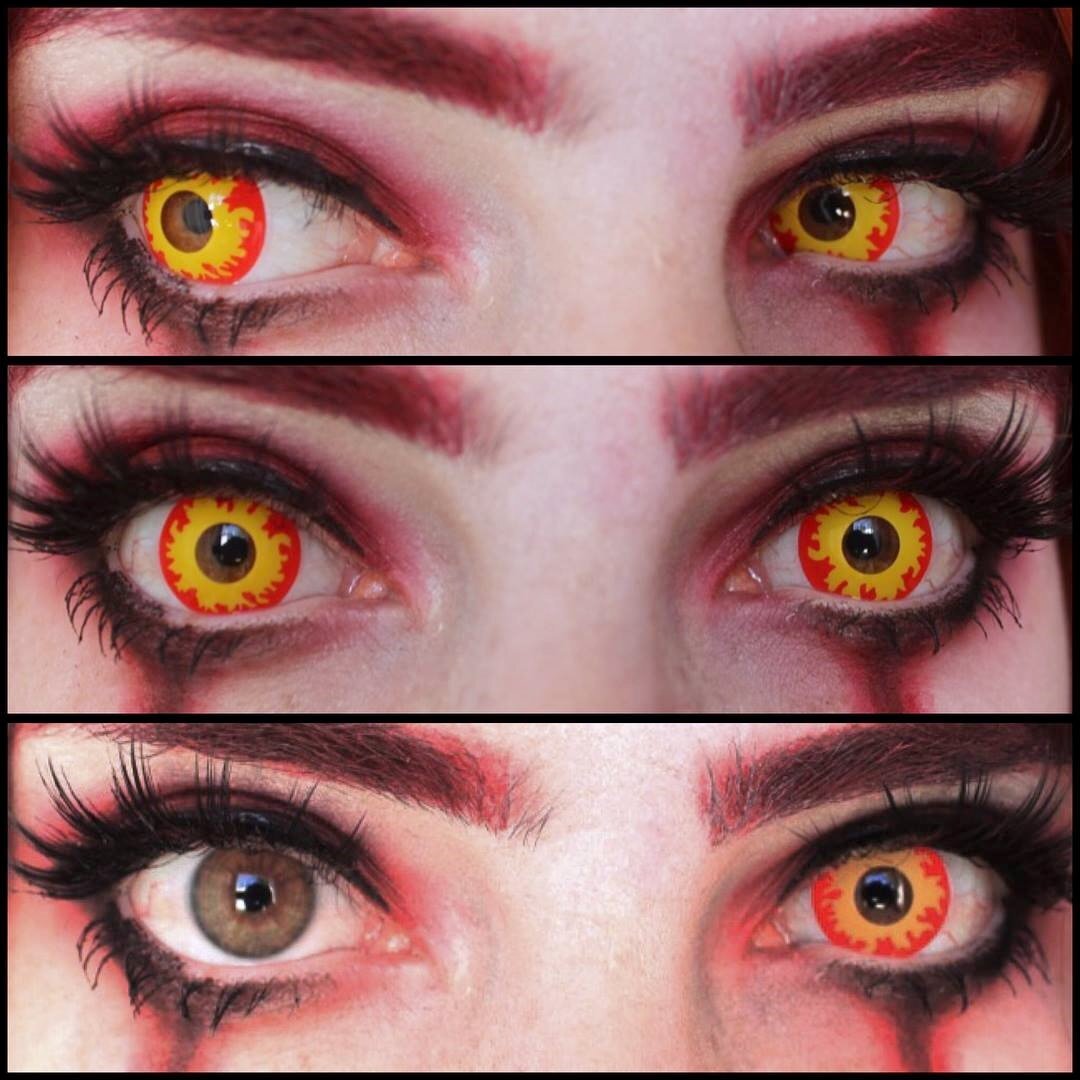 kazzue-color-contacts-rapid-flame-2