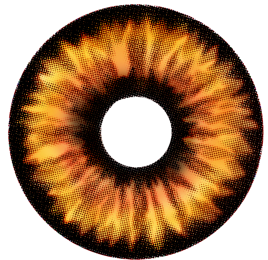 kazzue-color-contacts-sclera-elf-orange-22mm