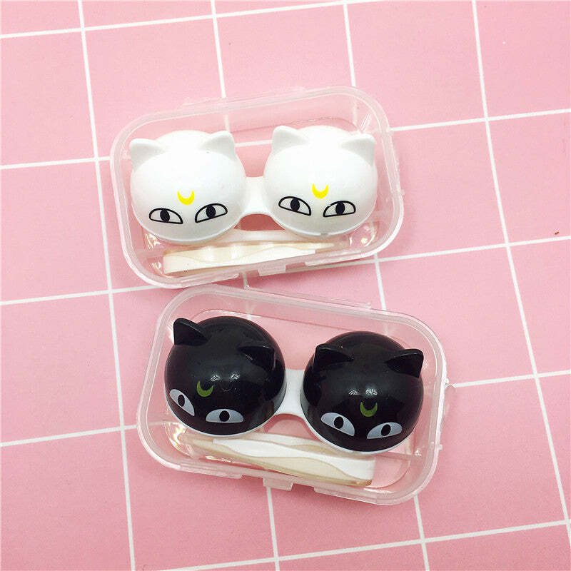 kazzue-color-contacts-3d-luna-artemis-travel-kit-case-2