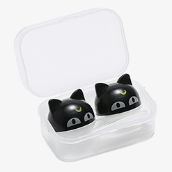 kazzue-color-contacts-3d-luna-artemis-travel-kit-case-3
