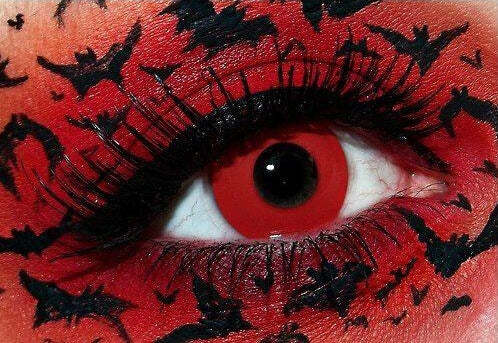 kazzue-color-contacts-red-devil-2