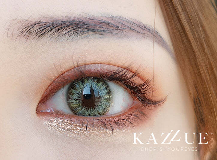 kazzue-color-contacts-melody-ash-green-2