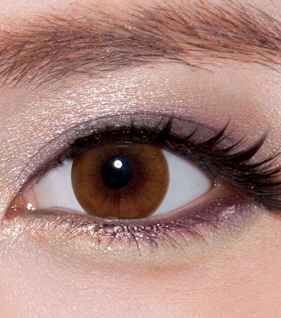 kazzue-color-contacts-legato-brown-2