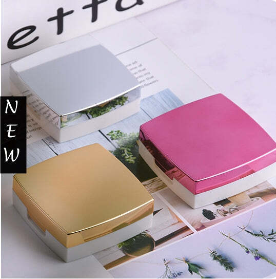 kazzue-color-contacts-elegant-metallic-lens-case