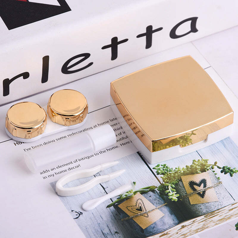 kazzue-color-contacts-elegant-metallic-lens-case-2