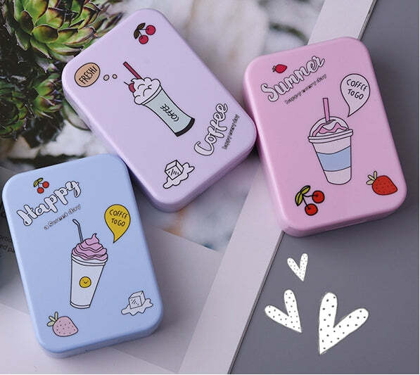 kazzue-color-contacts-pastel-color-dessert-contact-lens-case-kit-2-lens-cases