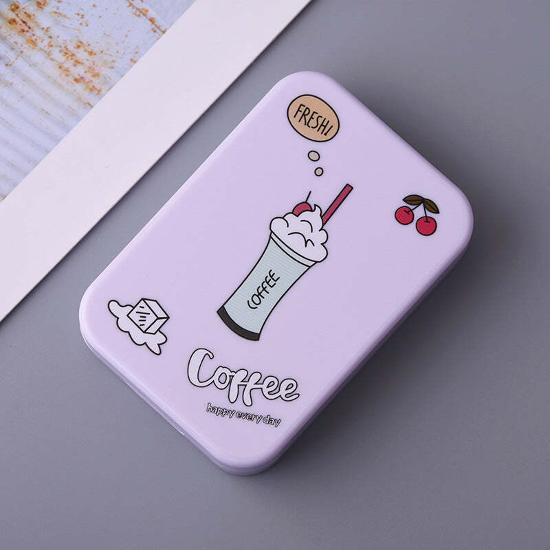 kazzue-color-contacts-pastel-color-dessert-contact-lens-case-kit-2-lens-cases-2