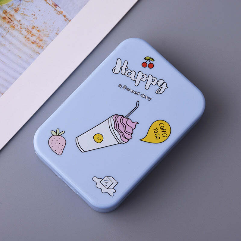 kazzue-color-contacts-pastel-color-dessert-contact-lens-case-kit-2-lens-cases-3