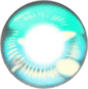 kazzue-color-contacts-coscon-anime-turquoise