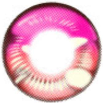 kazzue-color-contacts-coscon-anime-pink