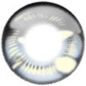 kazzue-color-contacts-coscon-anime-gray