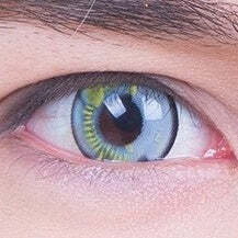 kazzue-color-contacts-coscon-anime-gray-2