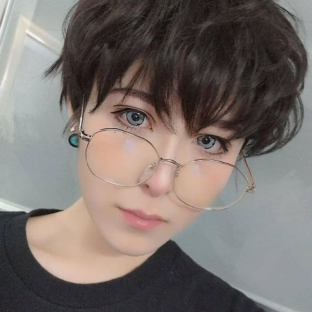 kazzue-color-contacts-coscon-anime-gray-3