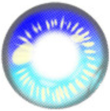 kazzue-color-contacts-coscon-anime-blue