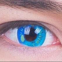 kazzue-color-contacts-coscon-anime-blue-2