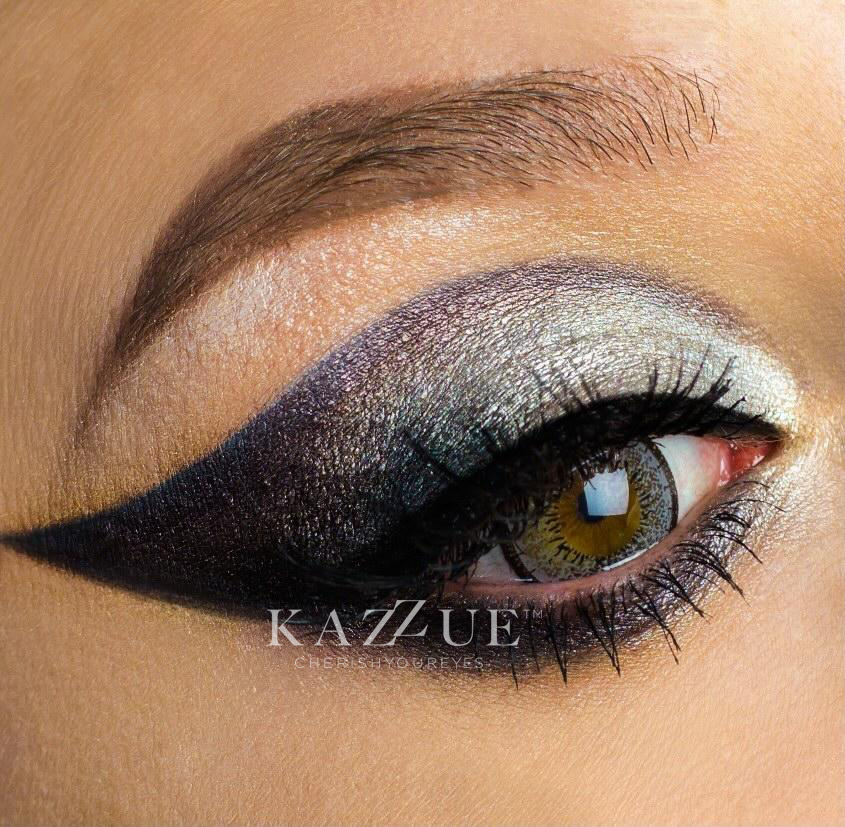 kazzue-color-contacts-blytheye-gray-2