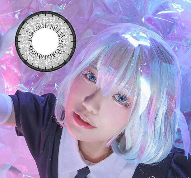 kazzue-color-contacts-blytheye-gray-3