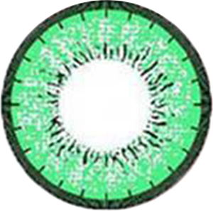 kazzue-color-contacts-blytheye-green