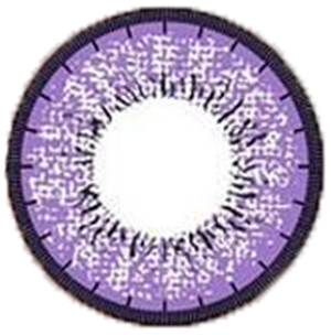 kazzue-color-contacts-blytheye-violet