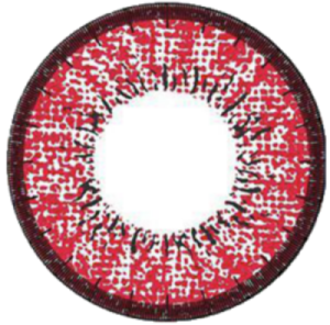 kazzue-color-contacts-blytheye-red