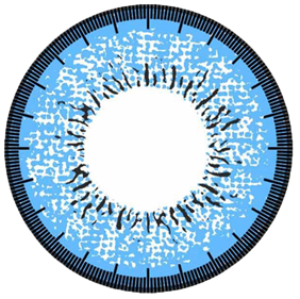 kazzue-color-contacts-blytheye-blue