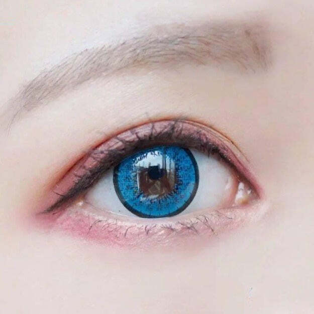 kazzue-color-contacts-blytheye-blue-2
