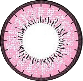 kazzue-color-contacts-blytheye-pink