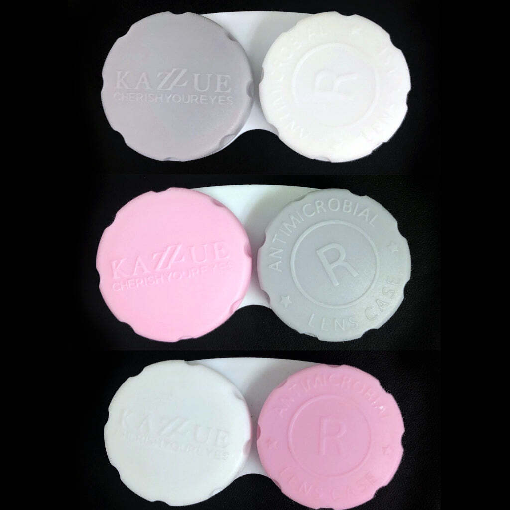 kazzue-color-contacts-kazzue-lens-case