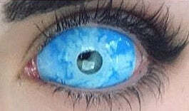 kazzue-color-contacts-sclera-ice-zombie-22mm-2