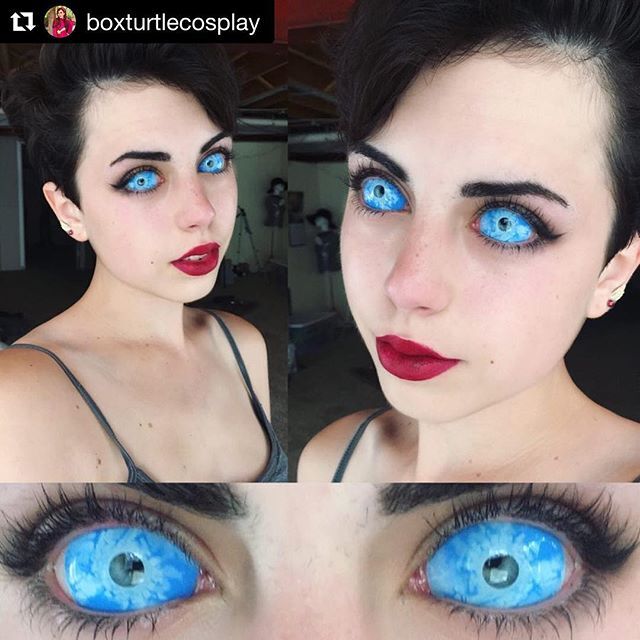 kazzue-color-contacts-sclera-ice-zombie-22mm-3