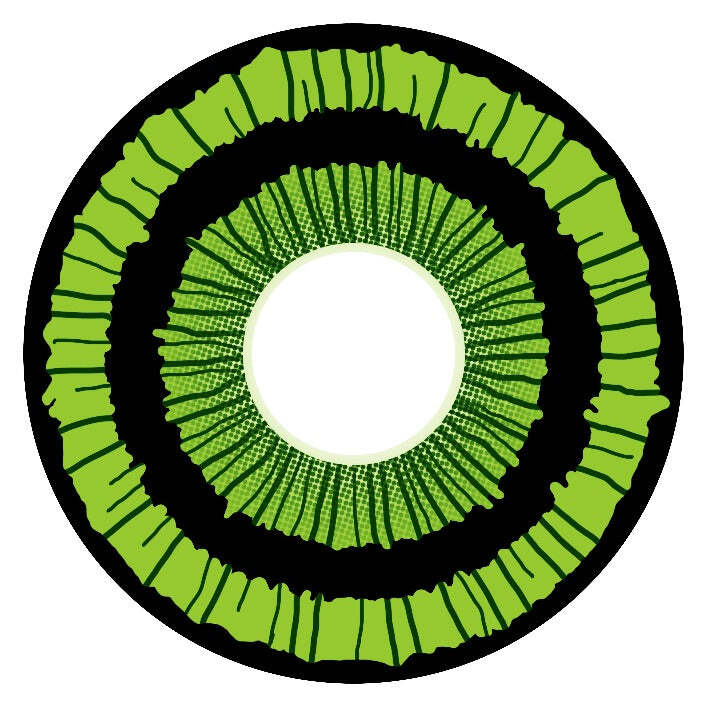 kazzue-color-contacts-green-goblin-17mm