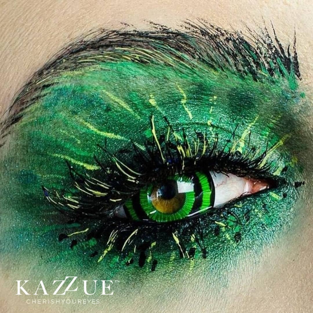 kazzue-color-contacts-green-goblin-17mm-2