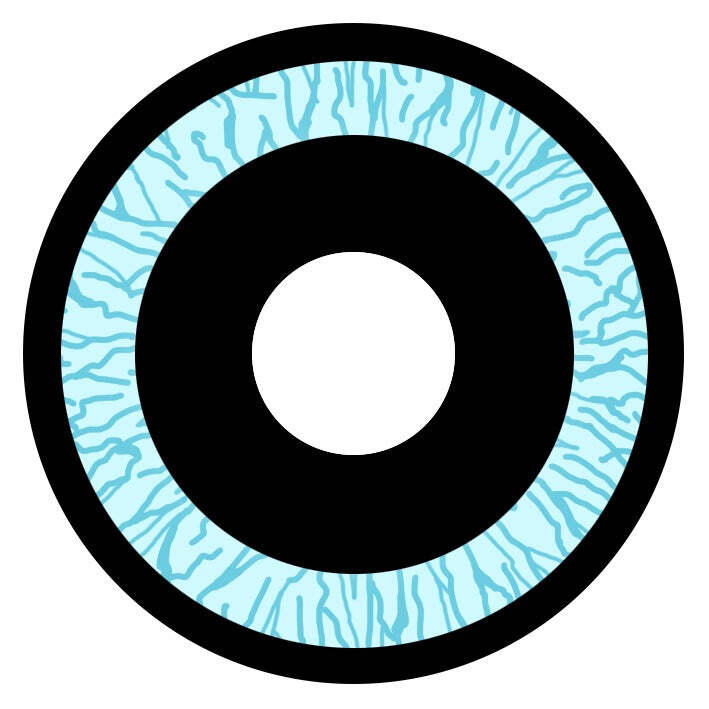 kazzue-color-contacts-nebulous-17mm