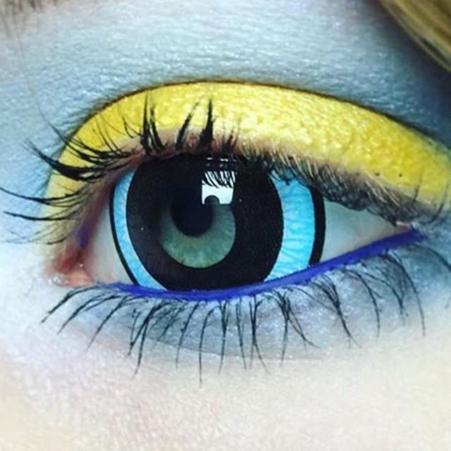 kazzue-color-contacts-nebulous-17mm-2
